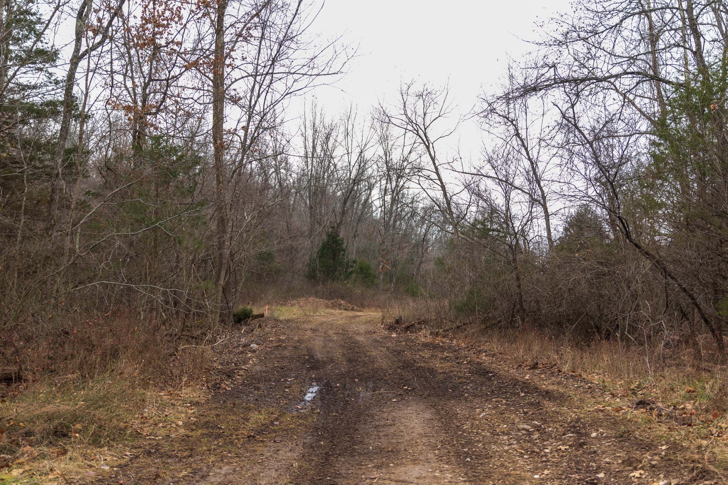 Crossroads Tract 18 photo 18