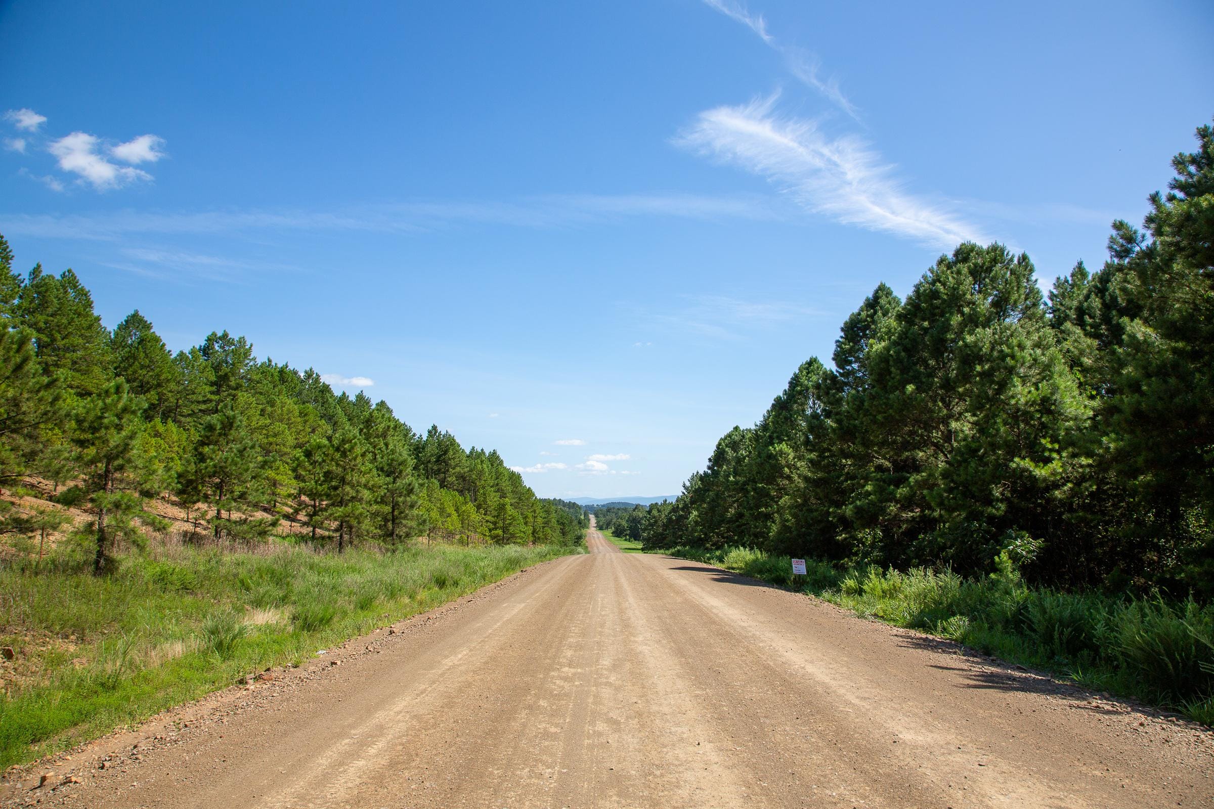 Tyler Stone Ranch Tract 2 photo 4