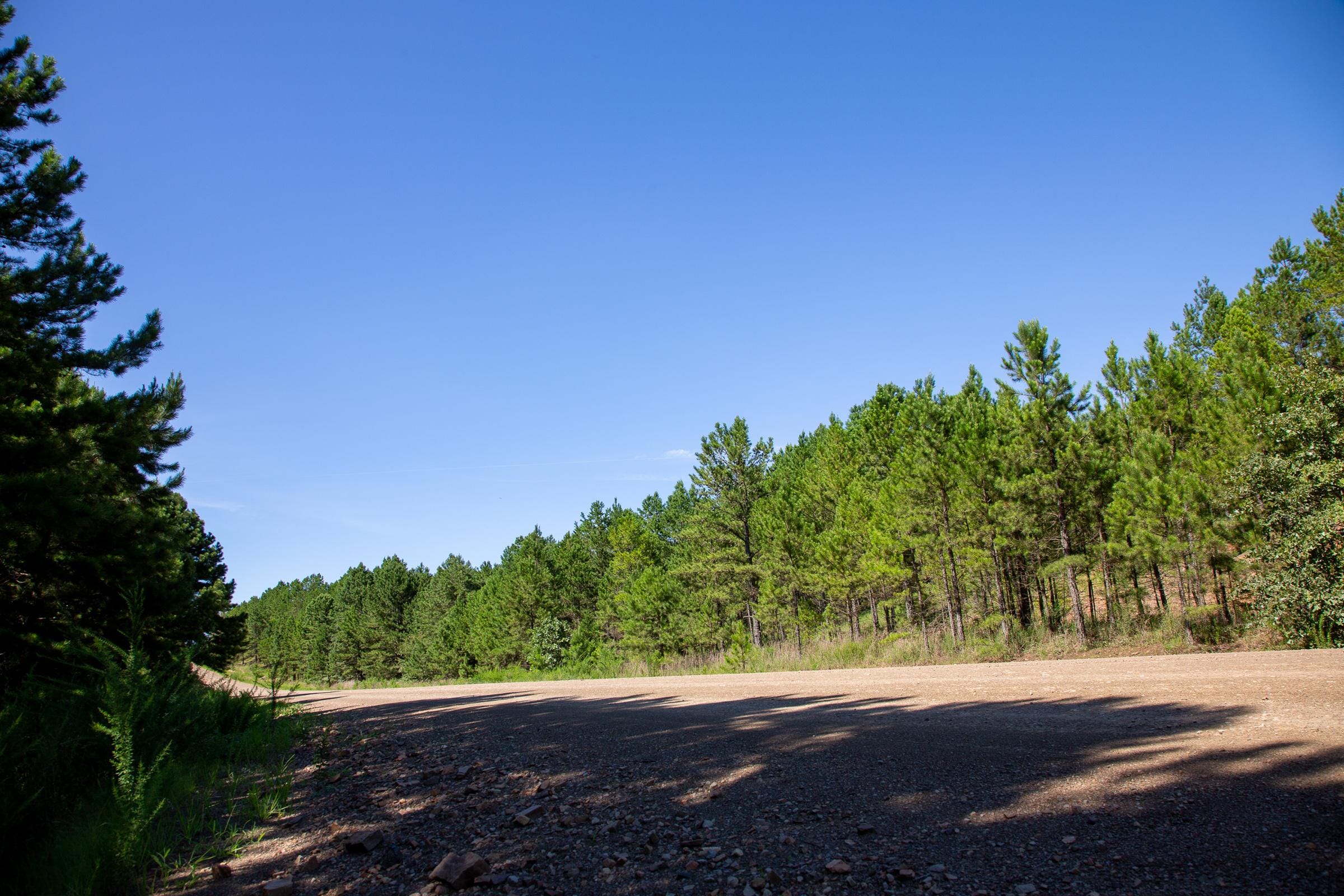 Tyler Stone Ranch Tract 2 photo 1