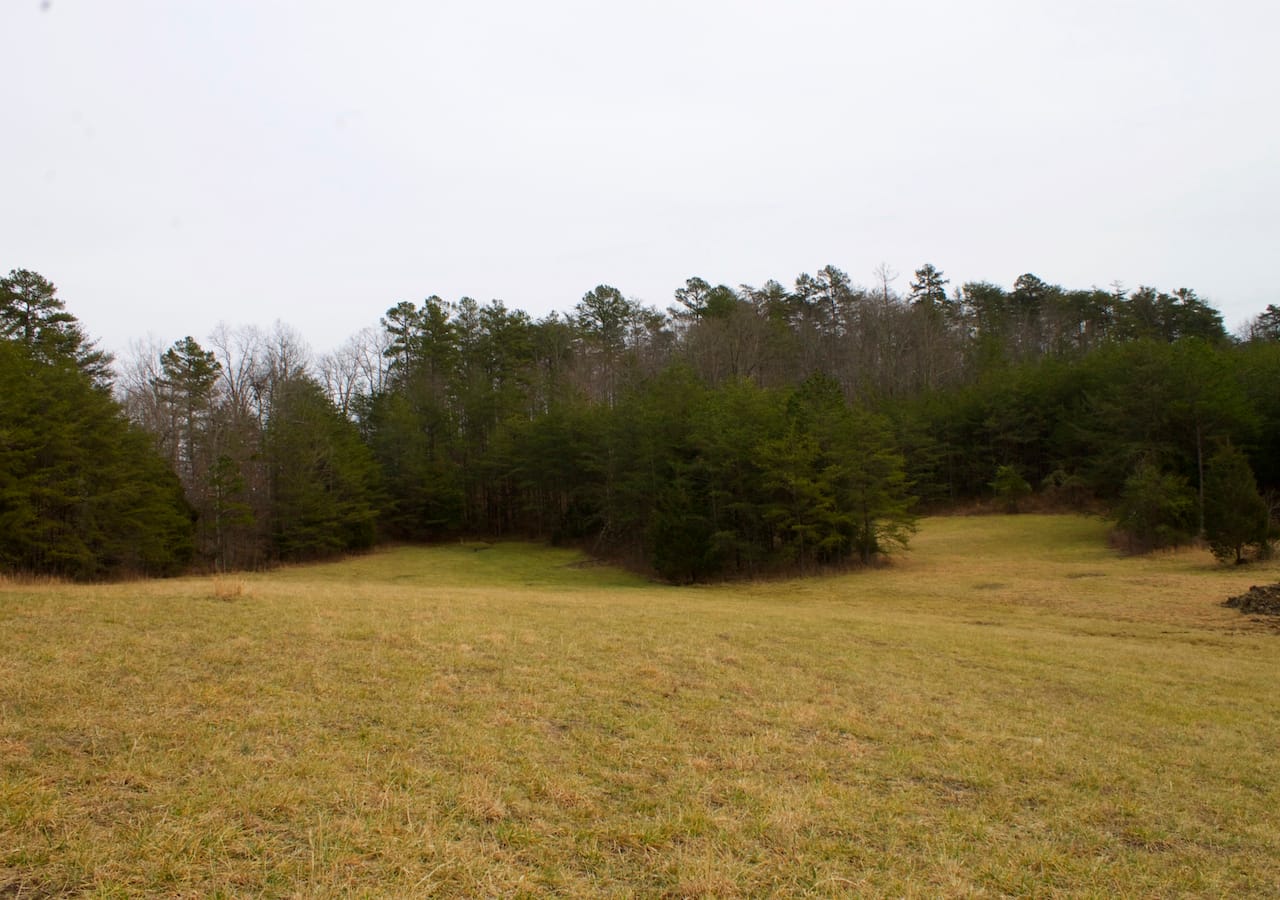 Majestic Rock Ranch Tract 8 photo 13