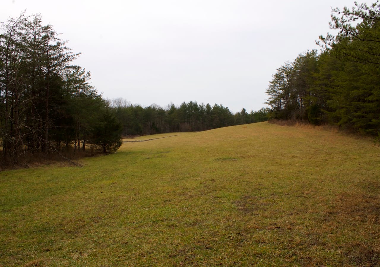 Majestic Rock Ranch Tract 8 photo 16