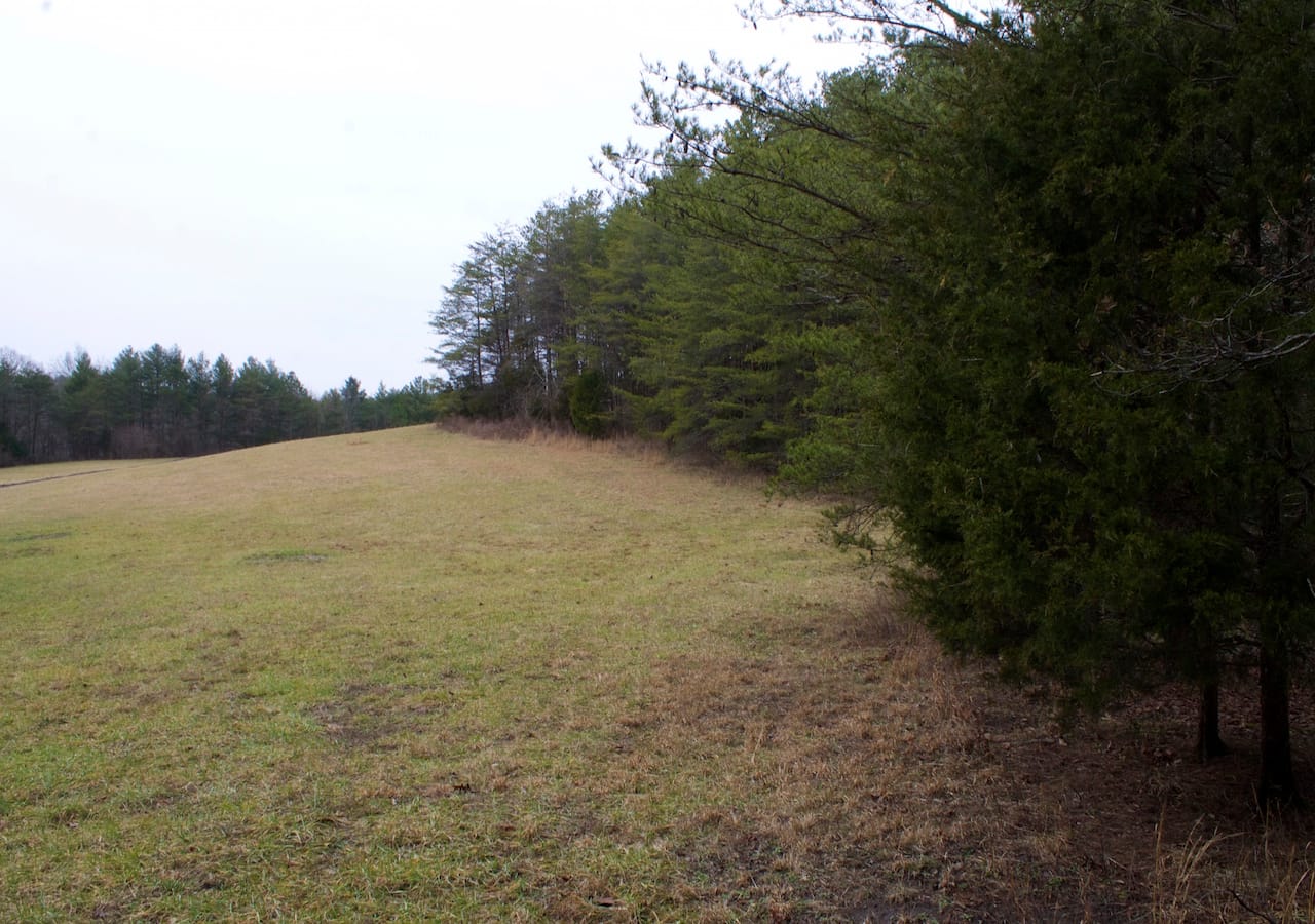 Majestic Rock Ranch Tract 8 photo 17