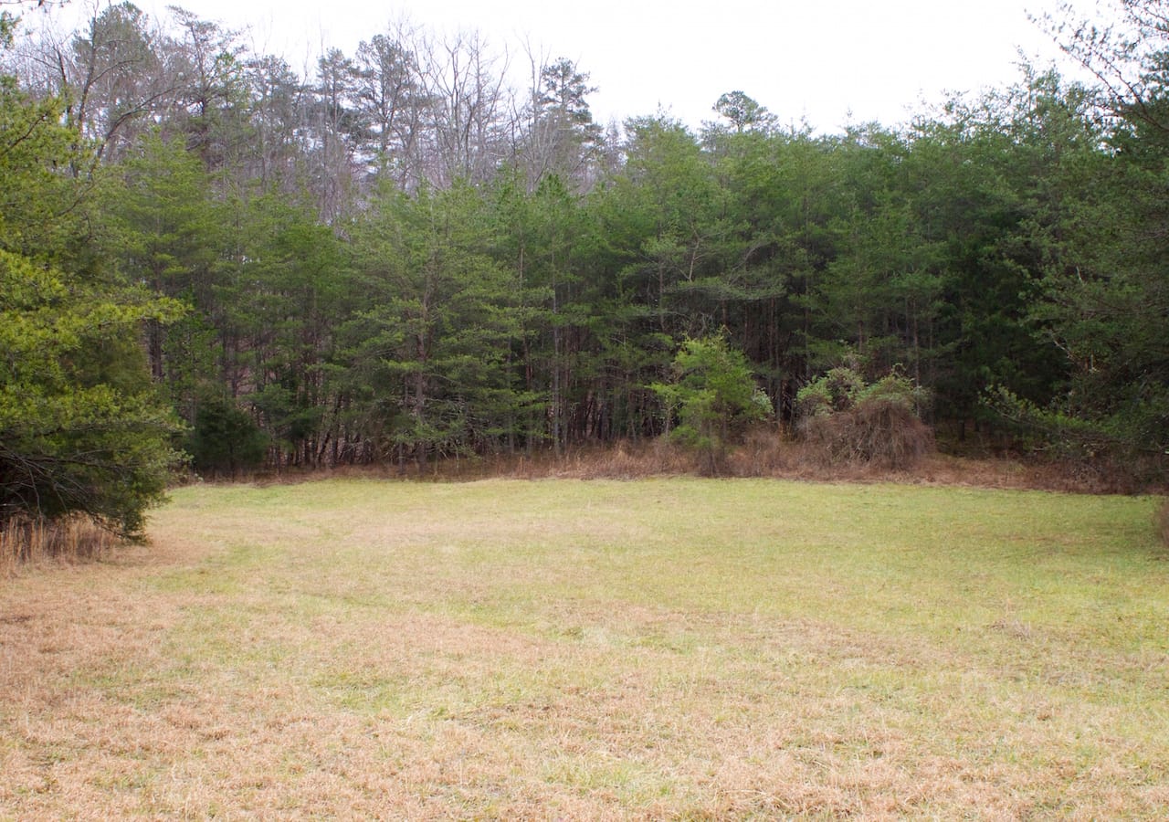 Majestic Rock Ranch Tract 8 photo 18