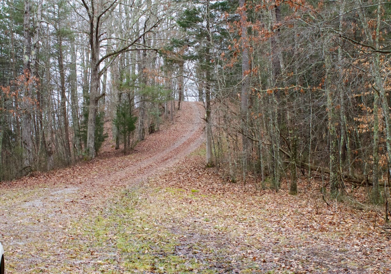 Majestic Rock Ranch Tract 8 photo 2