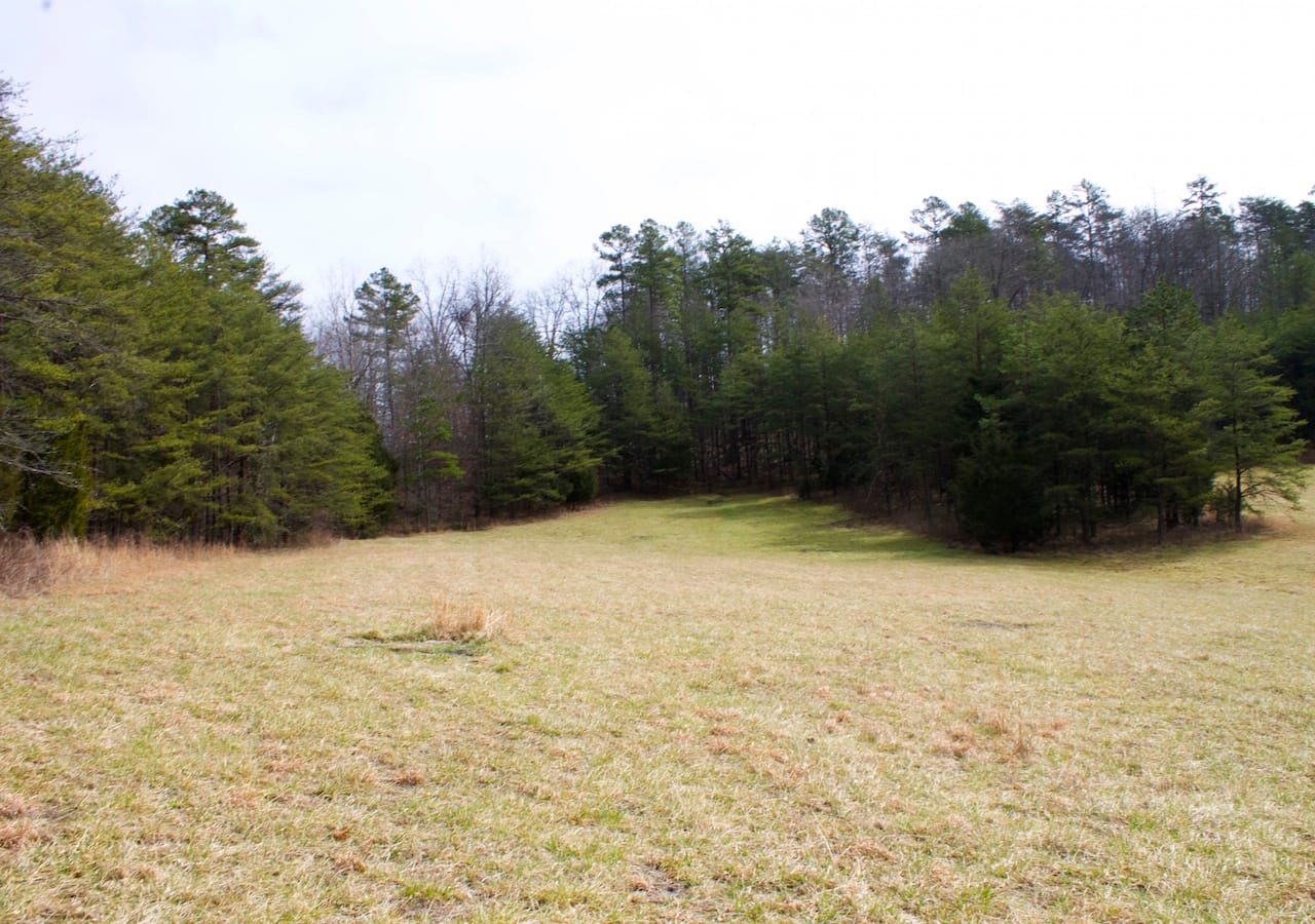Majestic Rock Ranch Tract 8 photo 25