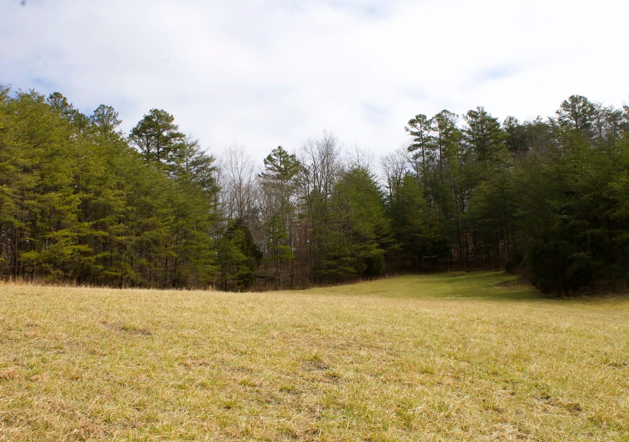 Majestic Rock Ranch Tract 8 photo 27