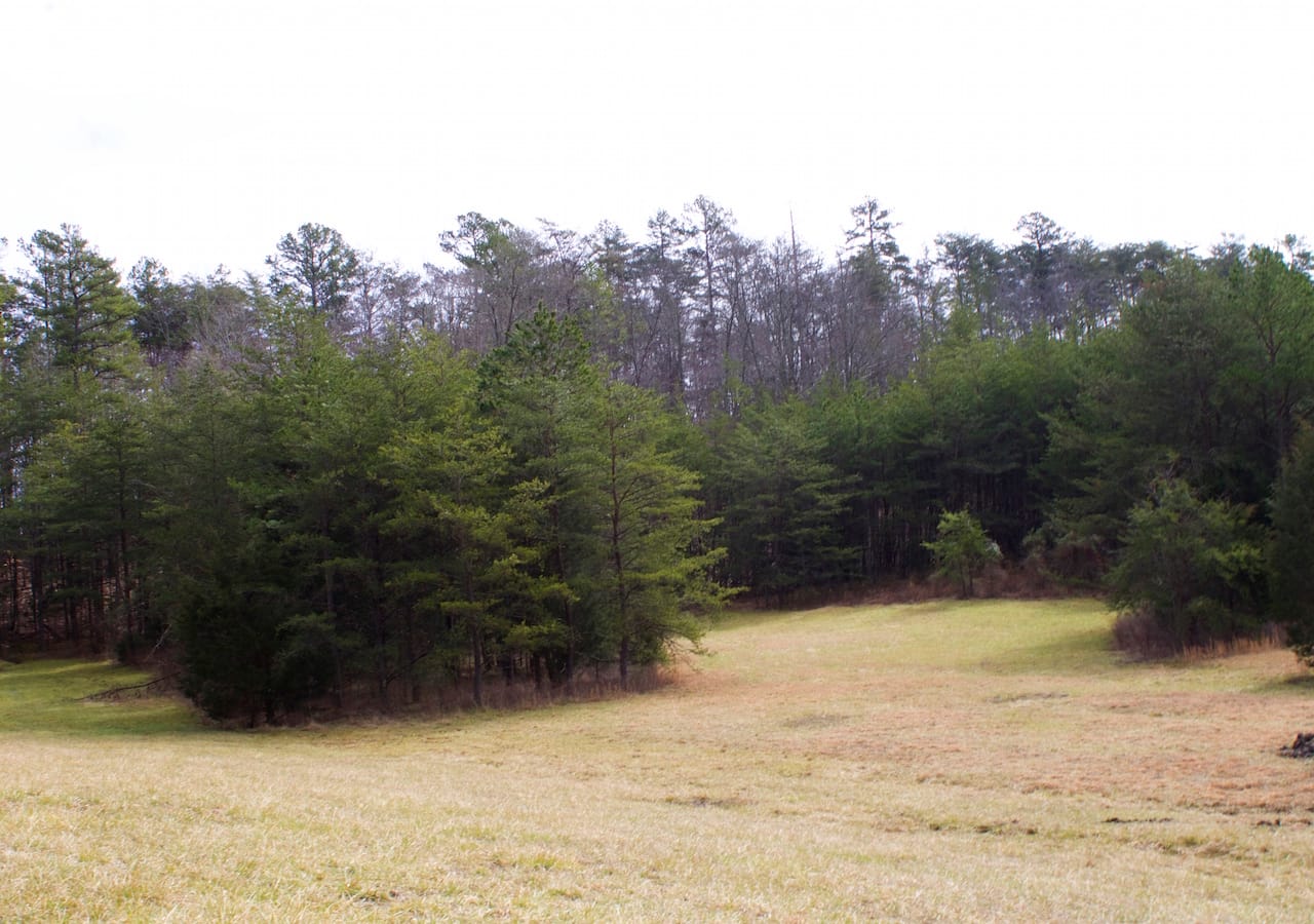 Majestic Rock Ranch Tract 8 photo 28