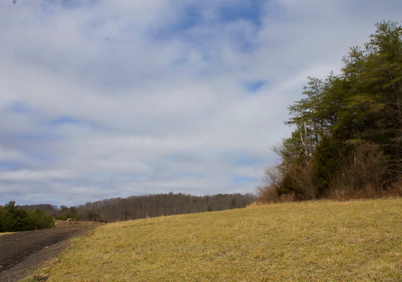 Majestic Rock Ranch Tract 8 photo 29