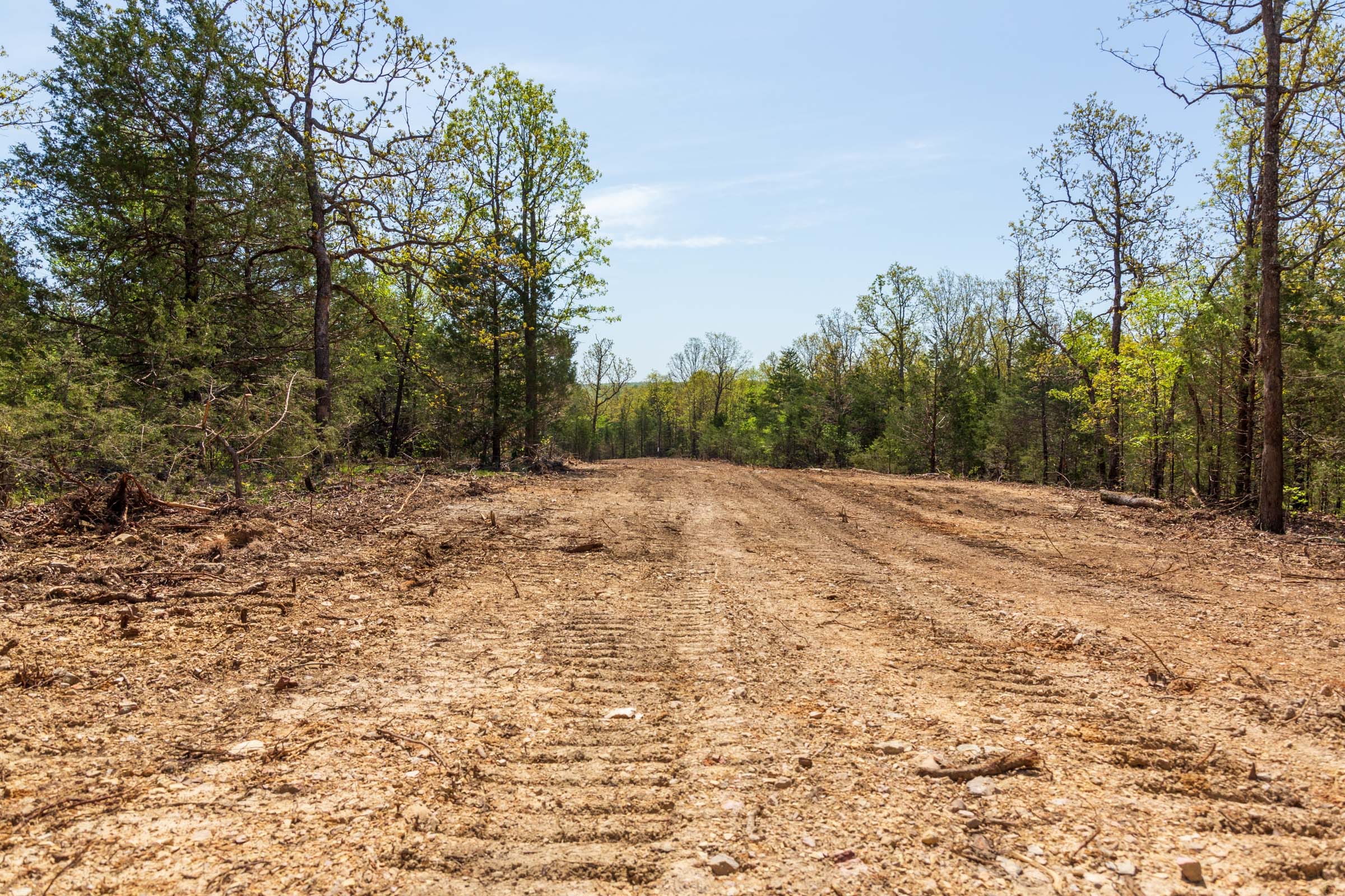 Autumnwood Tract 7 photo 1