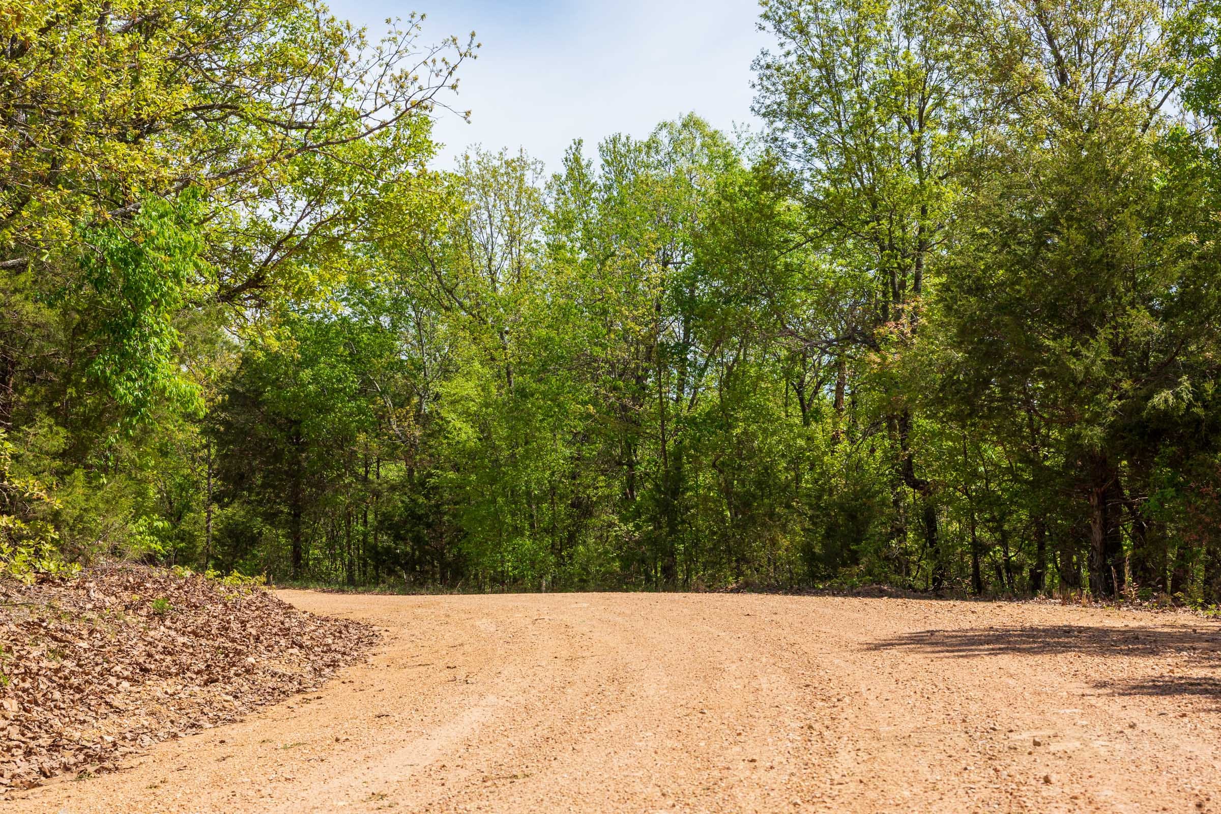Autumnwood Tract 7 photo 11