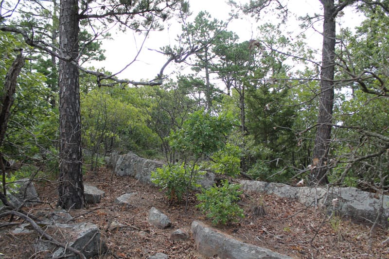 Trophy Ridge Phase III Tract 9 photo 2