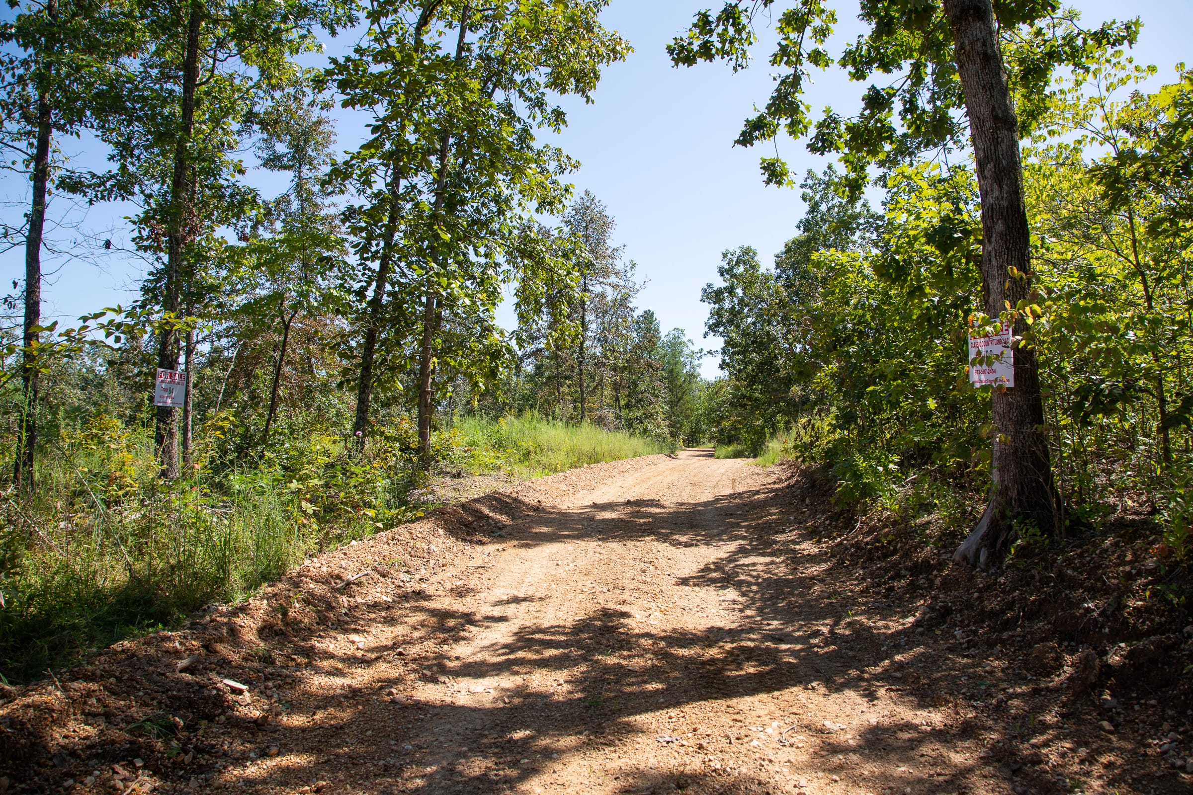 Borgmann’s Hollow Phase III Tract 84 photo 2
