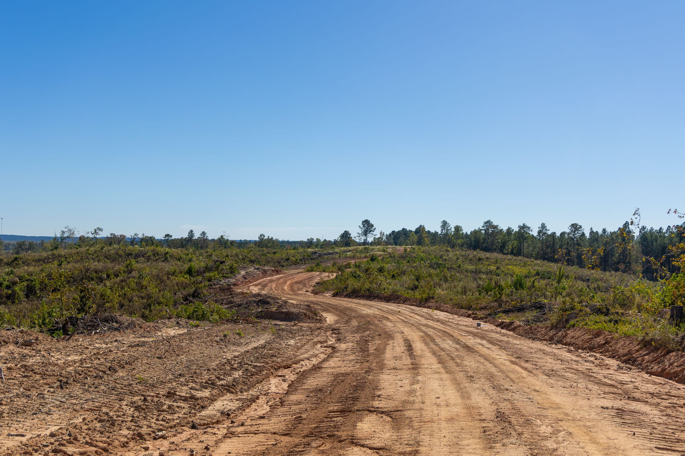 Meyer’s Ridge Tract 37 photo 12