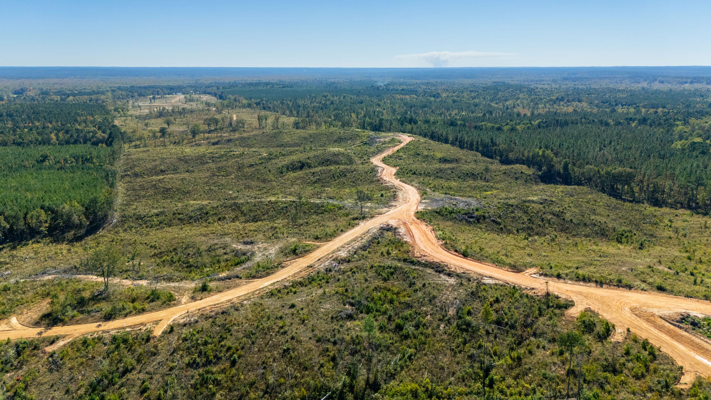 Meyer’s Ridge Tract 37 photo 2