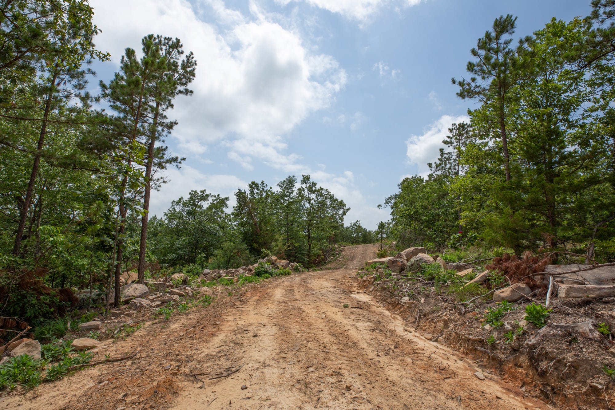 Eagle’s Nest Tract 28 photo 2