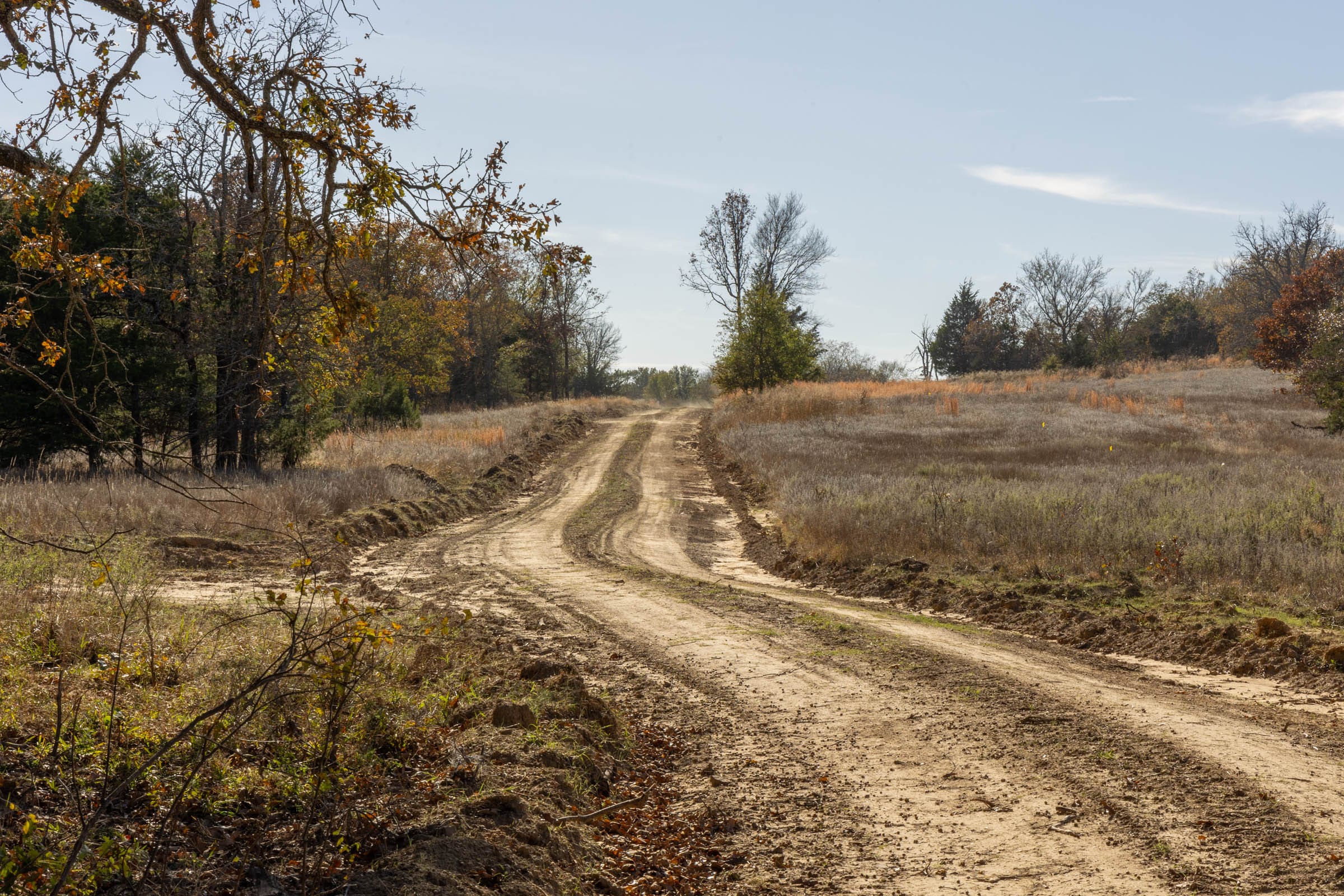 Harmony Hills Tract 42 photo 7