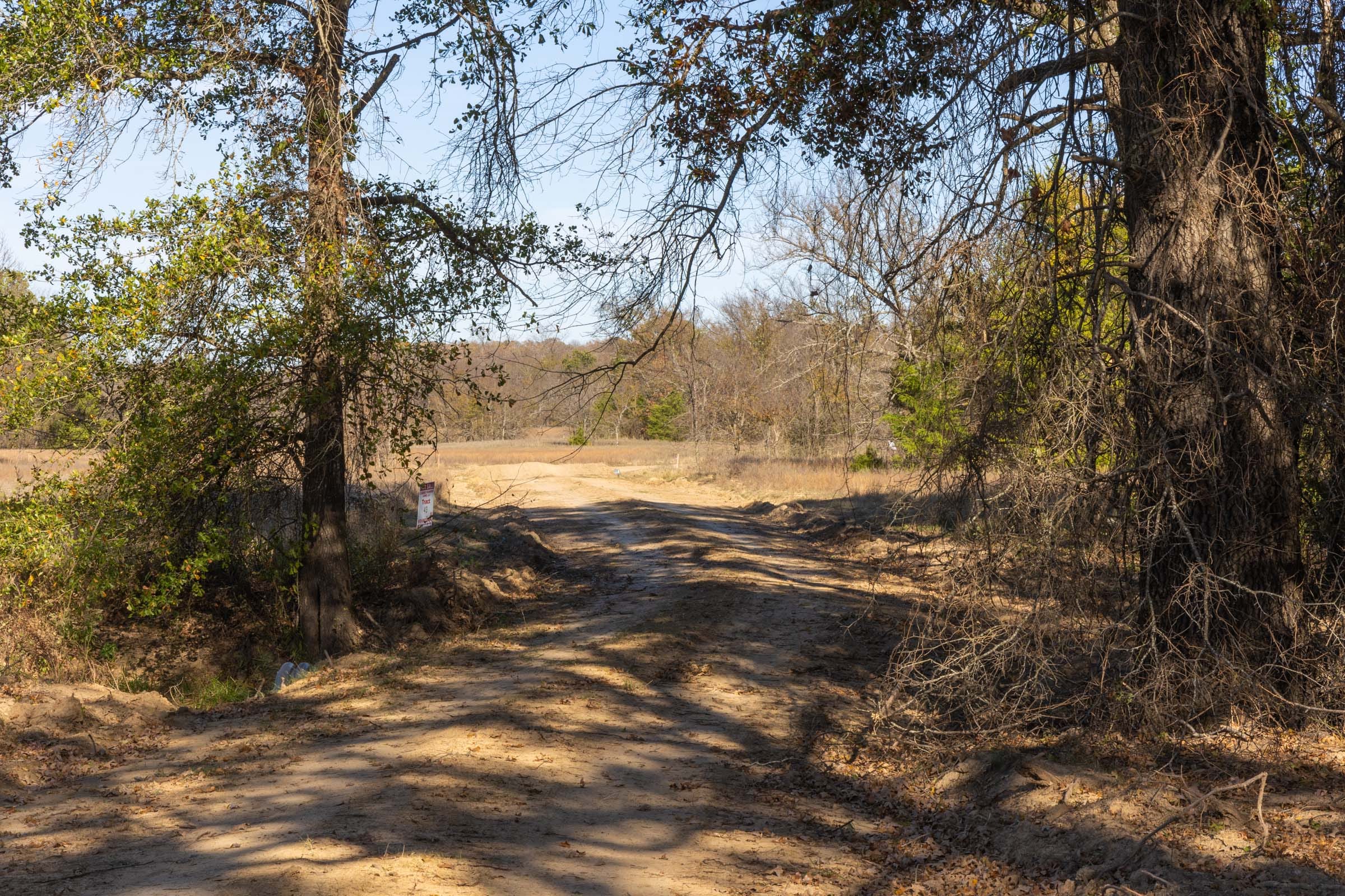 Harmony Hills Tract 42 photo 1