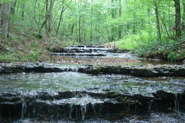 Sugartree Falls Tract 3 photo 3