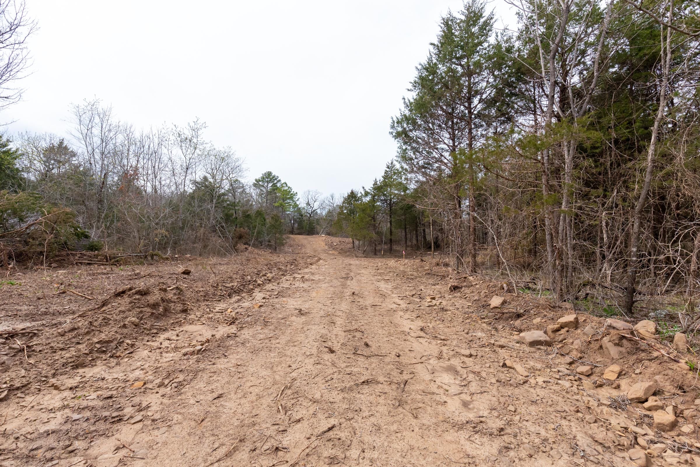 Stone Bridge Phase III Tract 146 photo 7