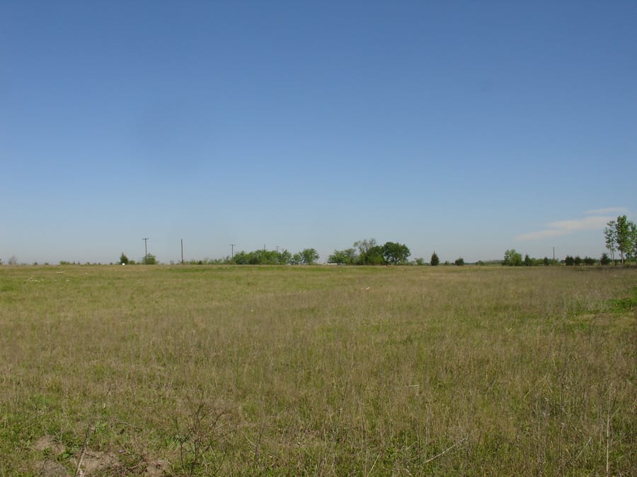 Red River Ranch Tract 5 photo 3
