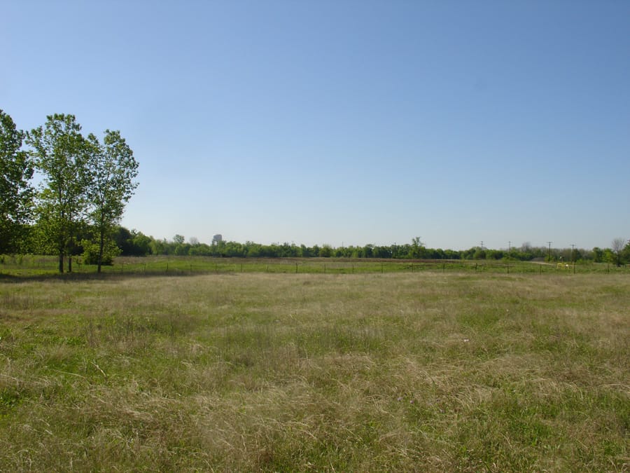 Red River Ranch Tract 5 photo 4