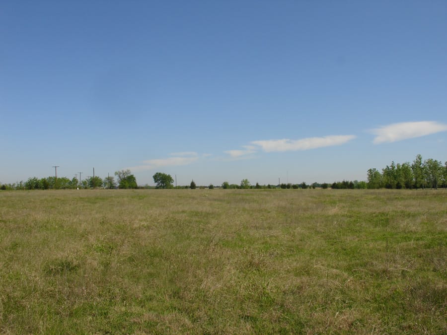 Red River Ranch Tract 5 photo 5