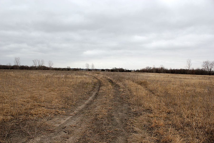 Red River Ranch Tract 5 photo 1