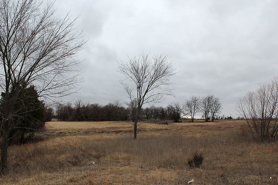 Red River Ranch Tract 5 photo 6