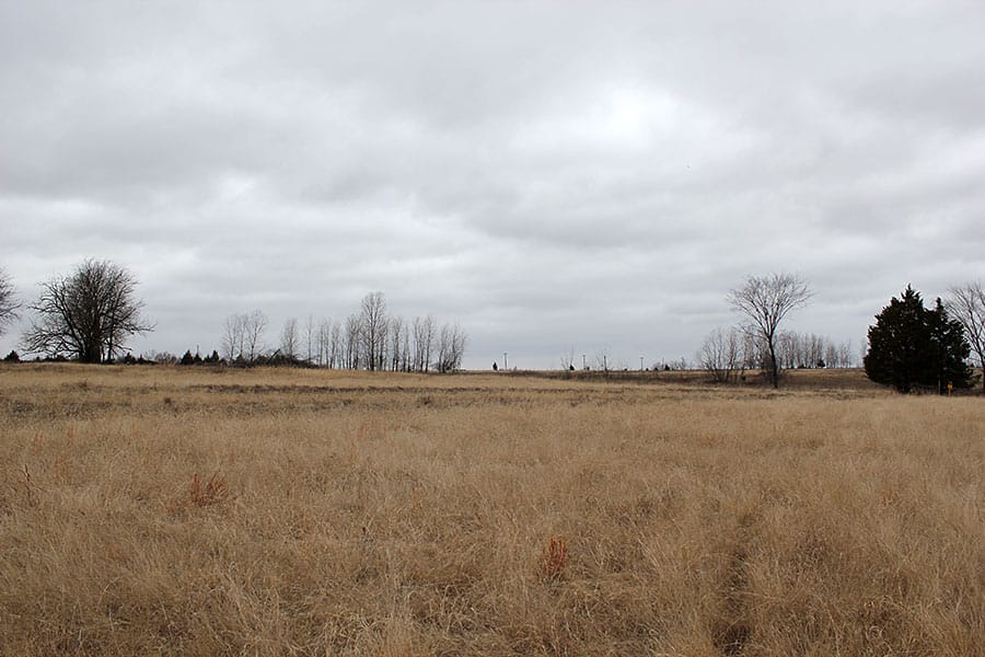 Red River Ranch Tract 5 photo 8