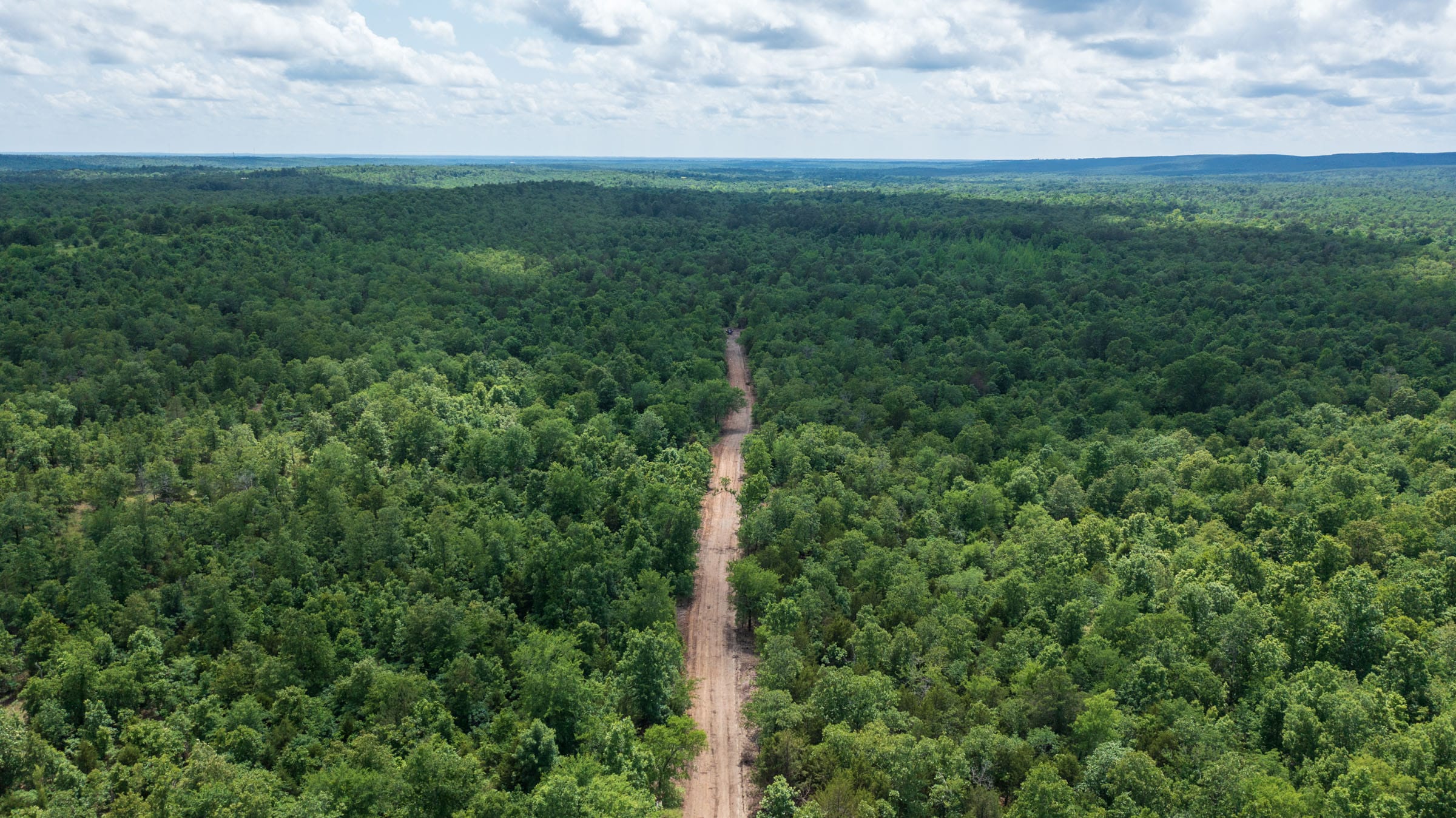 Falcon Crest Tract 12 photo 8