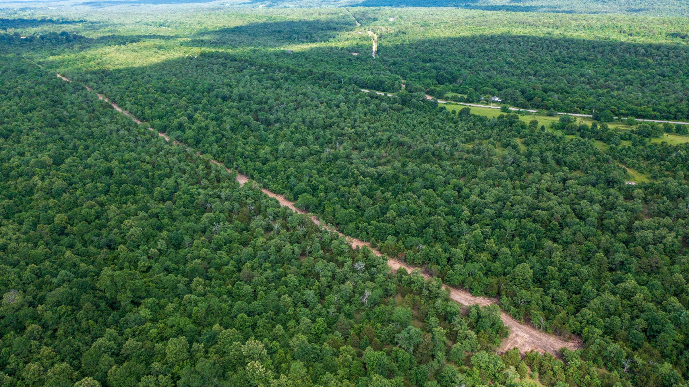 Falcon Crest Tract 12 photo 9