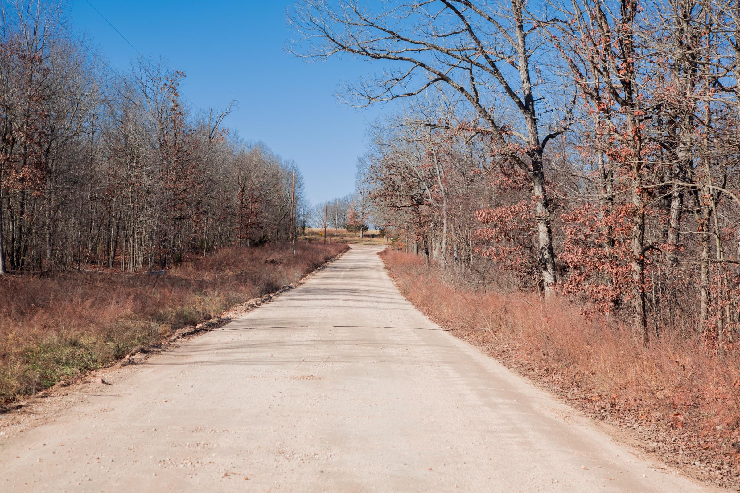 Buffalo Hills Tract 20 photo 2