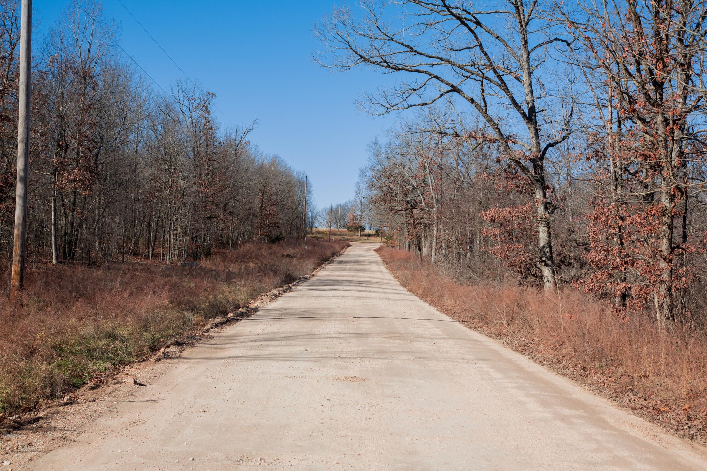 Buffalo Hills Tract 20 photo 9