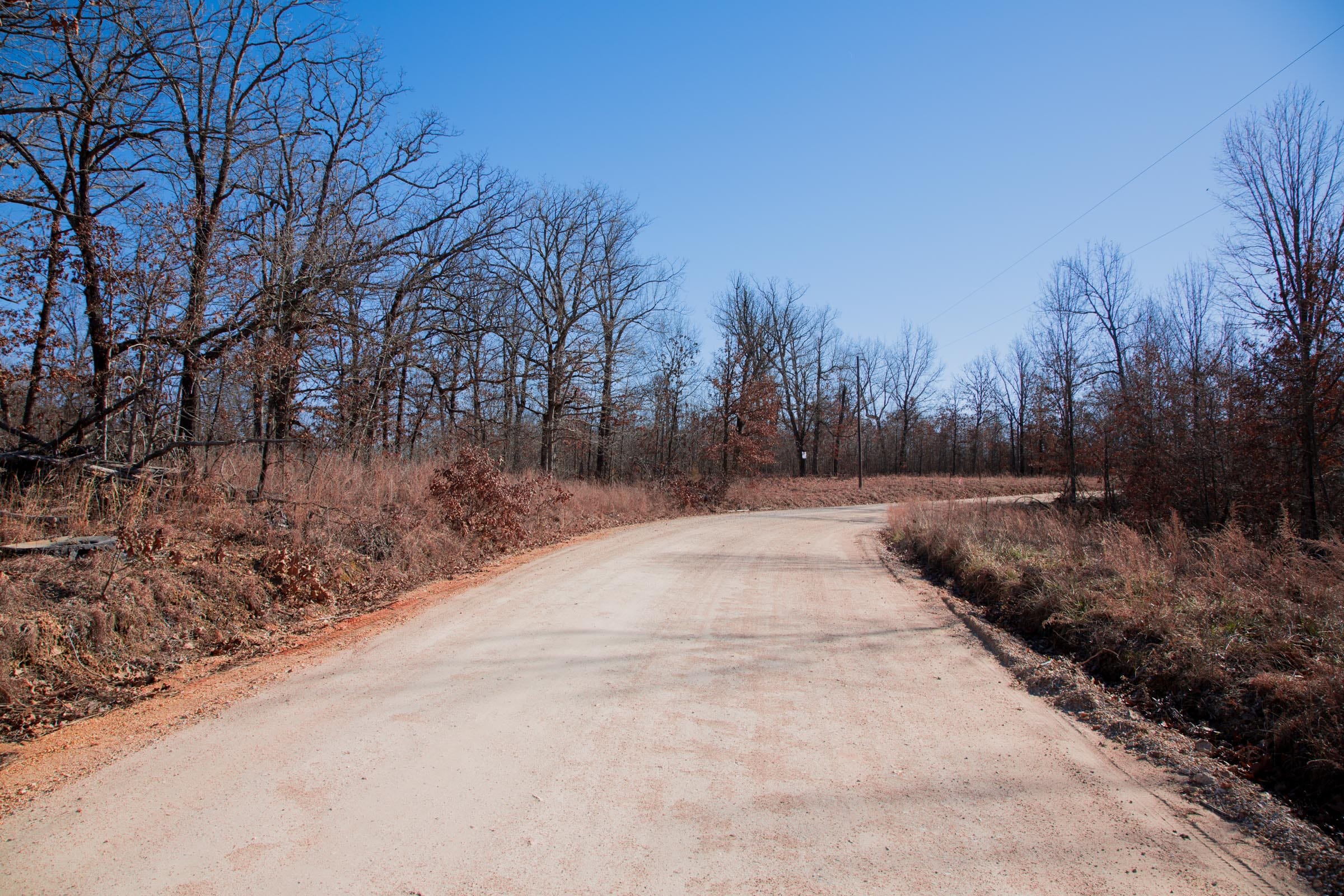 Buffalo Hills Tract 20 photo 14