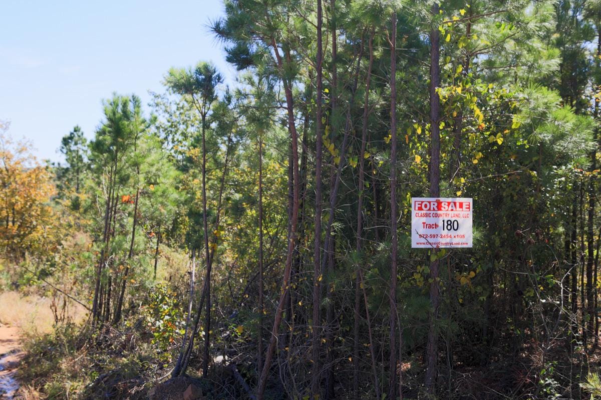 Stone Creek Phase I Tract 180 photo 1
