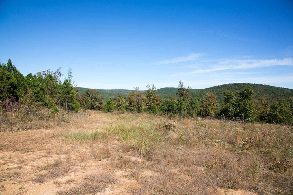 Stone Creek Phase I Tract 180 photo 10