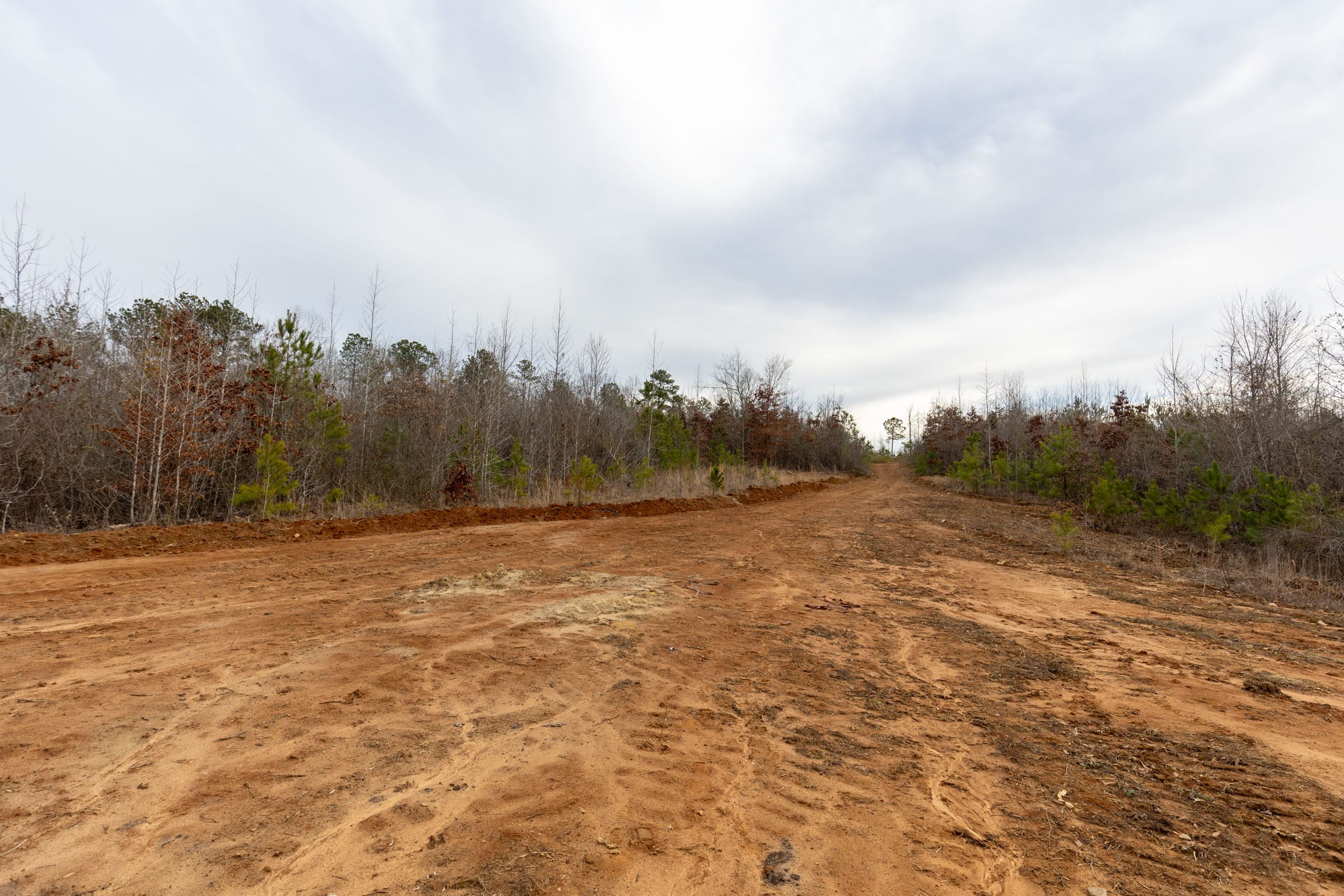 Baker Creek Tract 19 photo 3