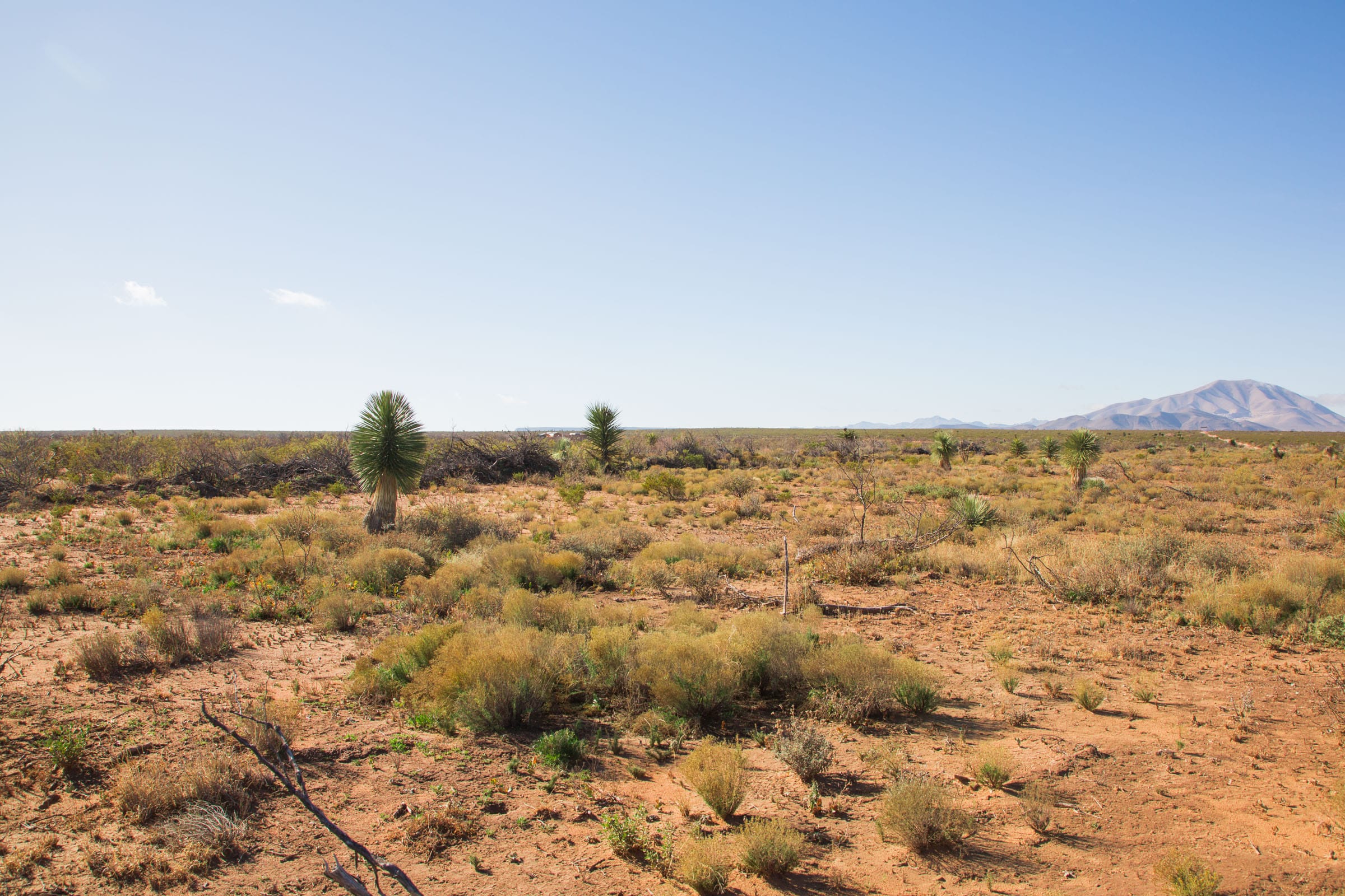 Sunset Ranches Tract 18 photo 12