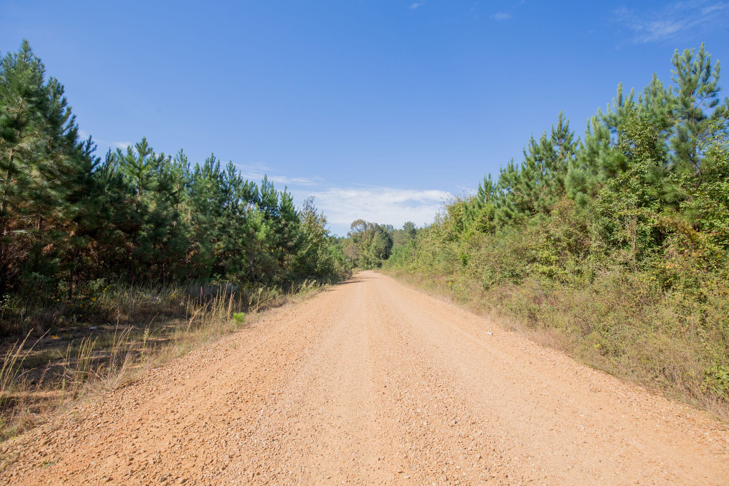 Sky Ranch Tract 3 photo 15