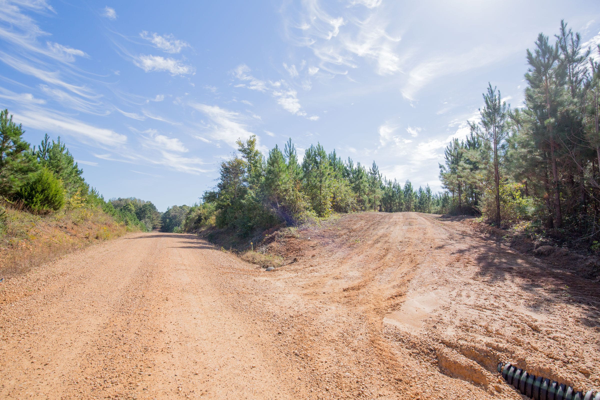 Sky Ranch Tract 3 photo 14