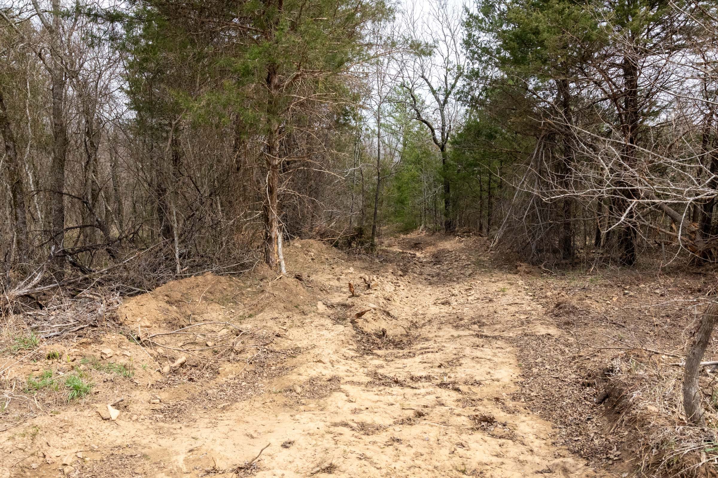 Stone Bridge Phase III Tract 144 photo 2