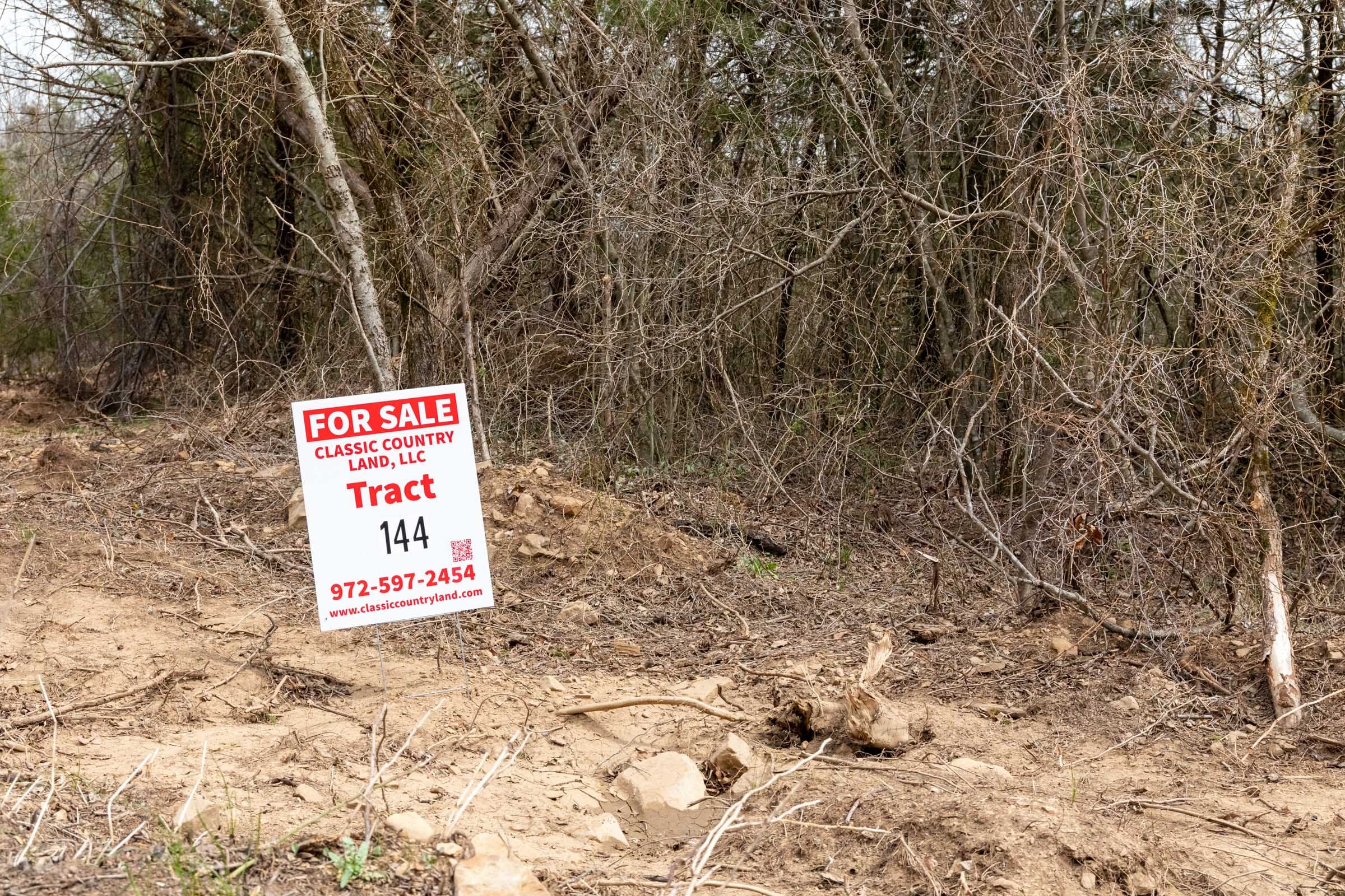 Stone Bridge Phase III Tract 144 photo 1