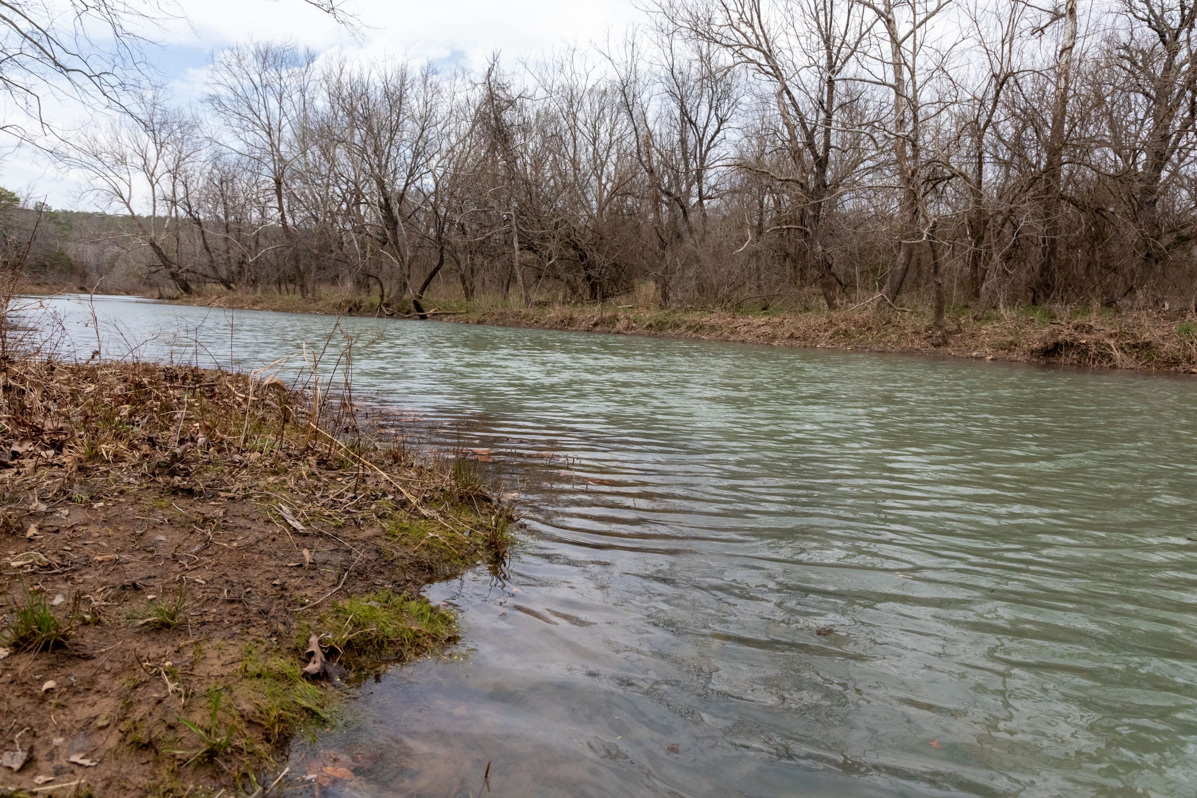 Stone Bridge Phase III Tract 144 photo 18
