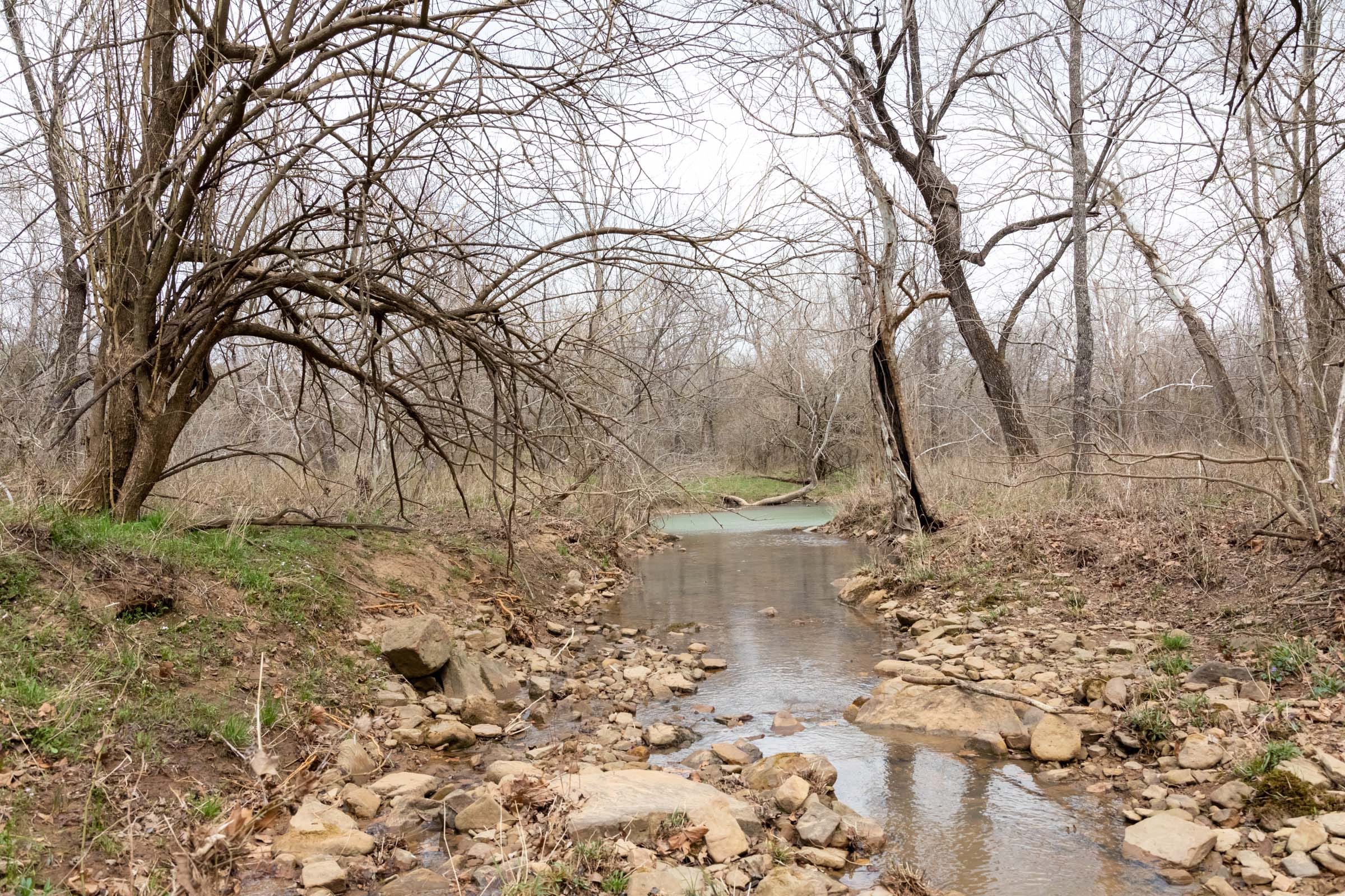 Stone Bridge Phase III Tract 144 photo 23