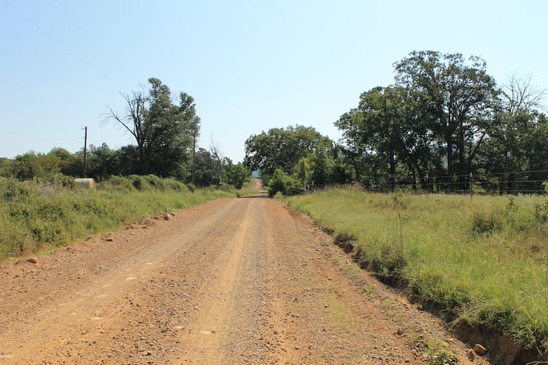 Daisy Meadows Tract 22 photo 1