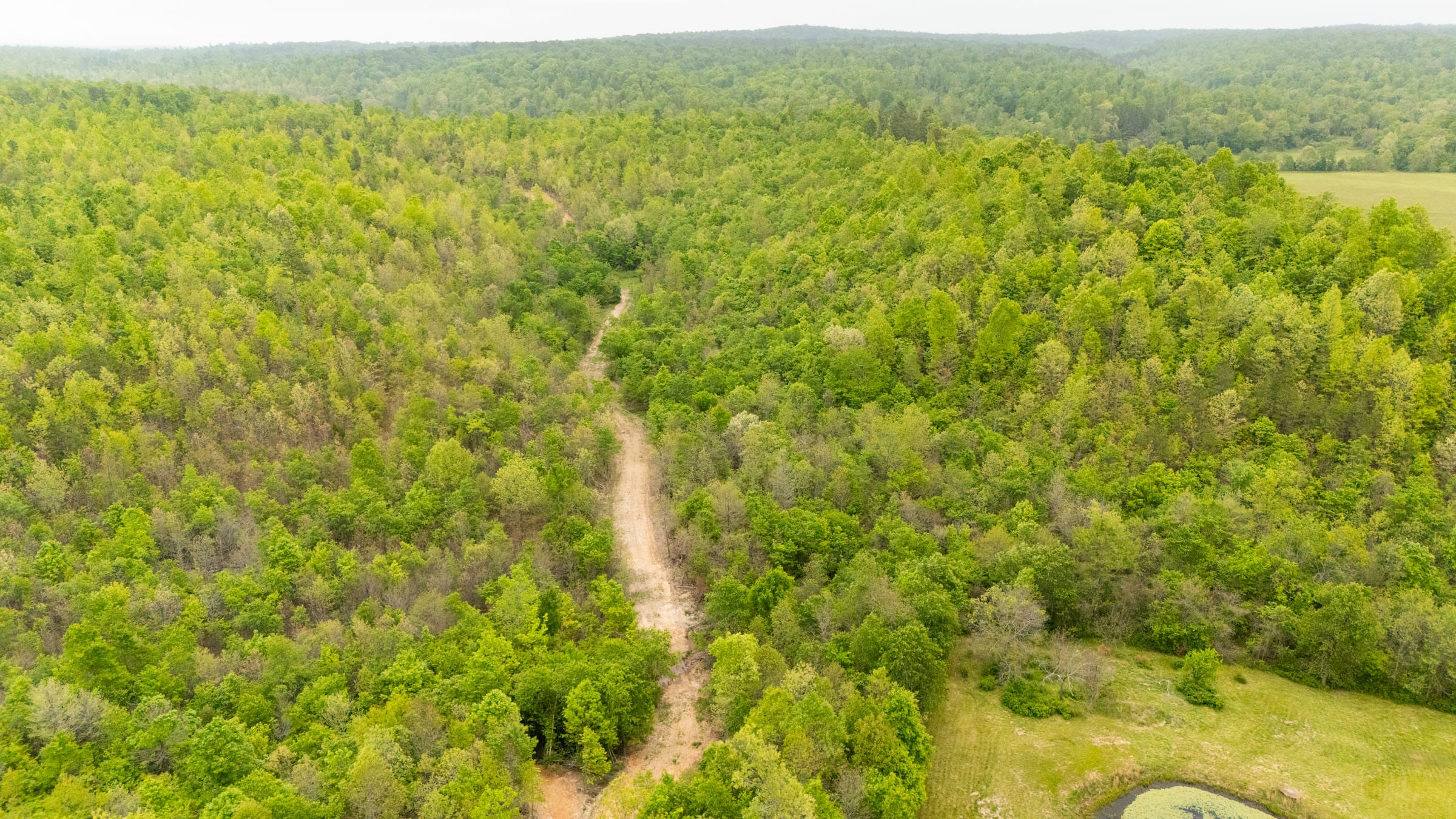 Double S Ranch Tract 4 photo 1
