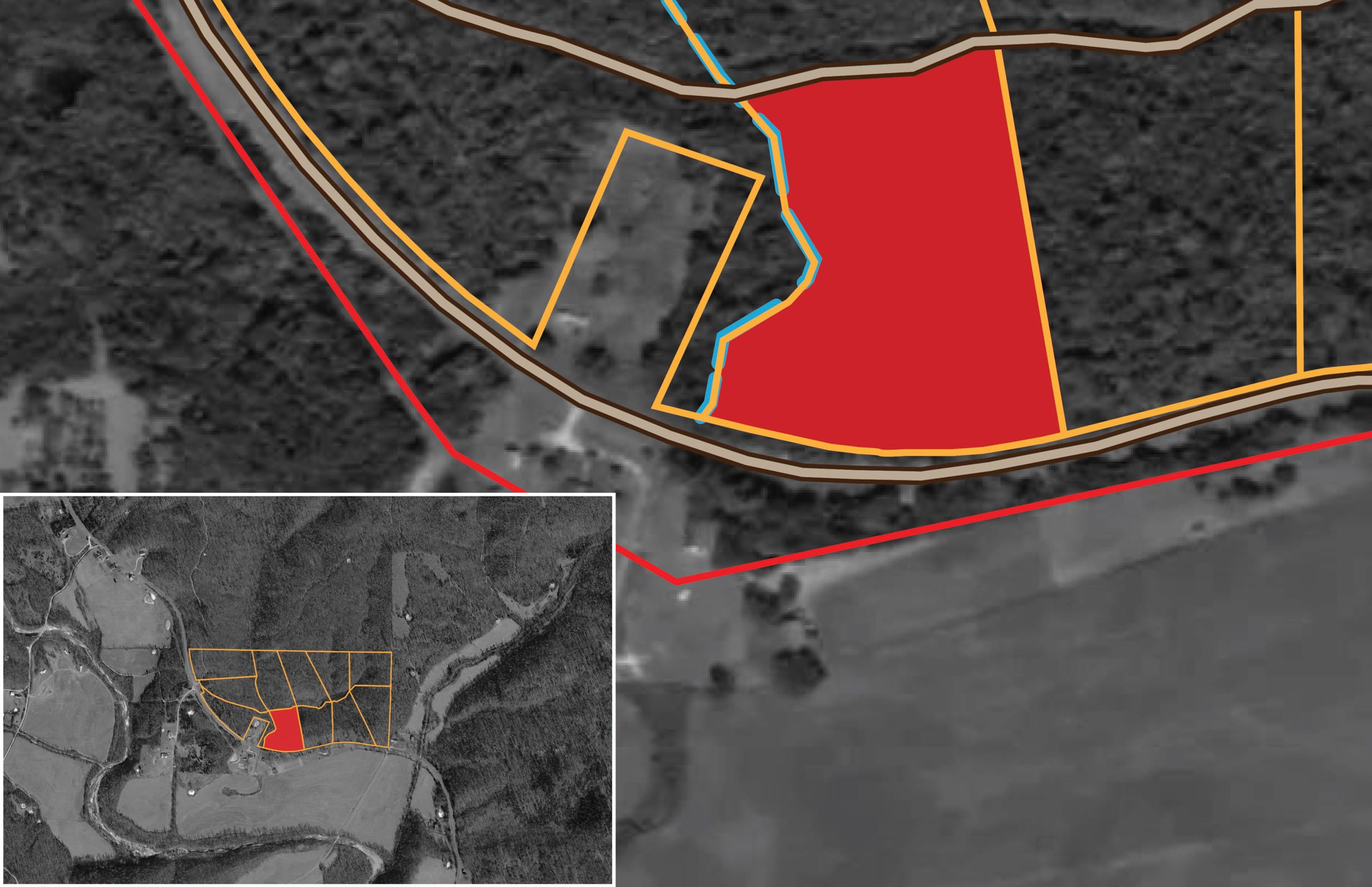 Double S Ranch Tract 4 photo 13