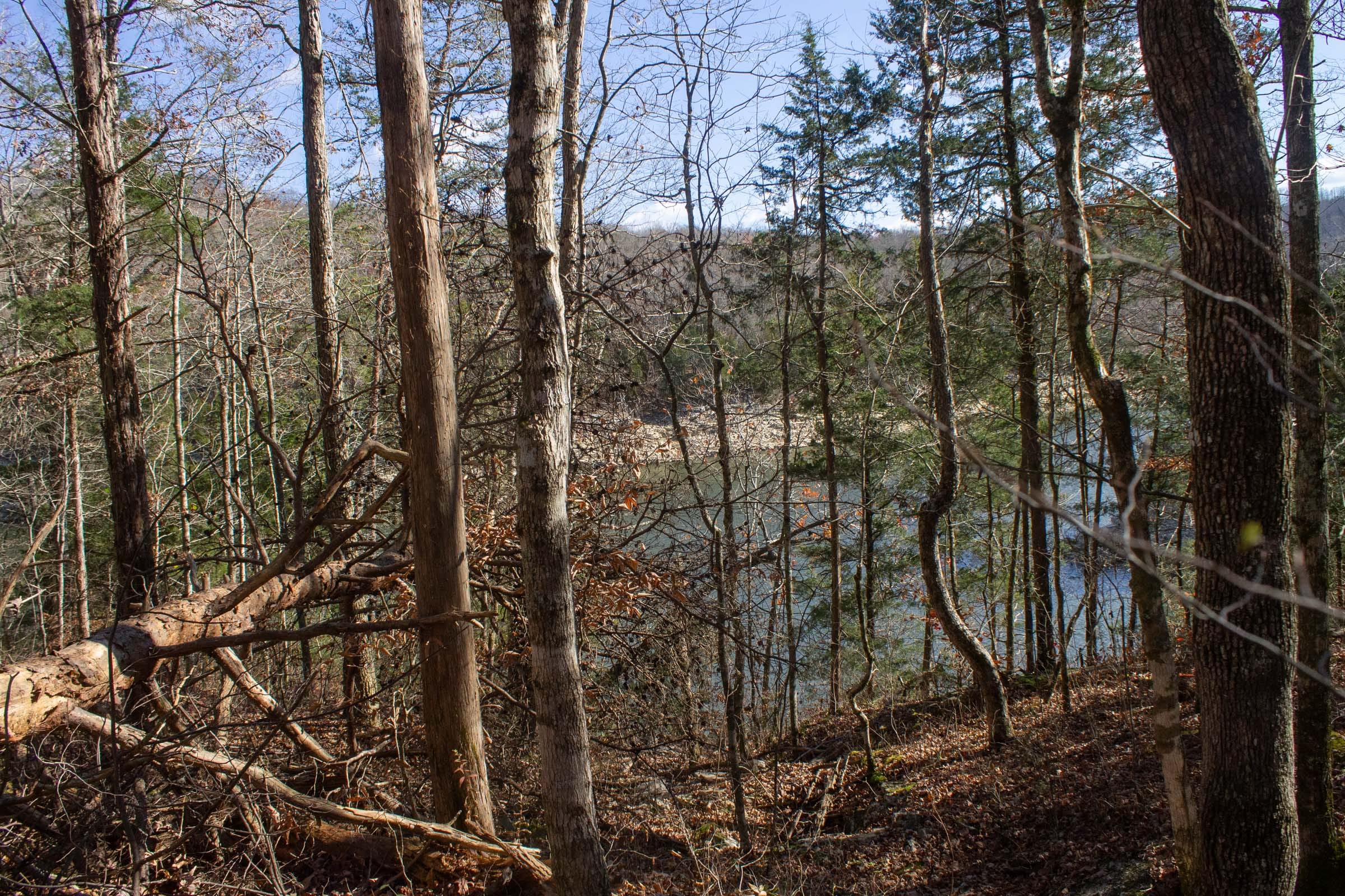The Cliffs Tract 8 photo 17