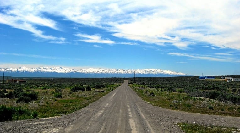Elko County Tract 19 photo 5