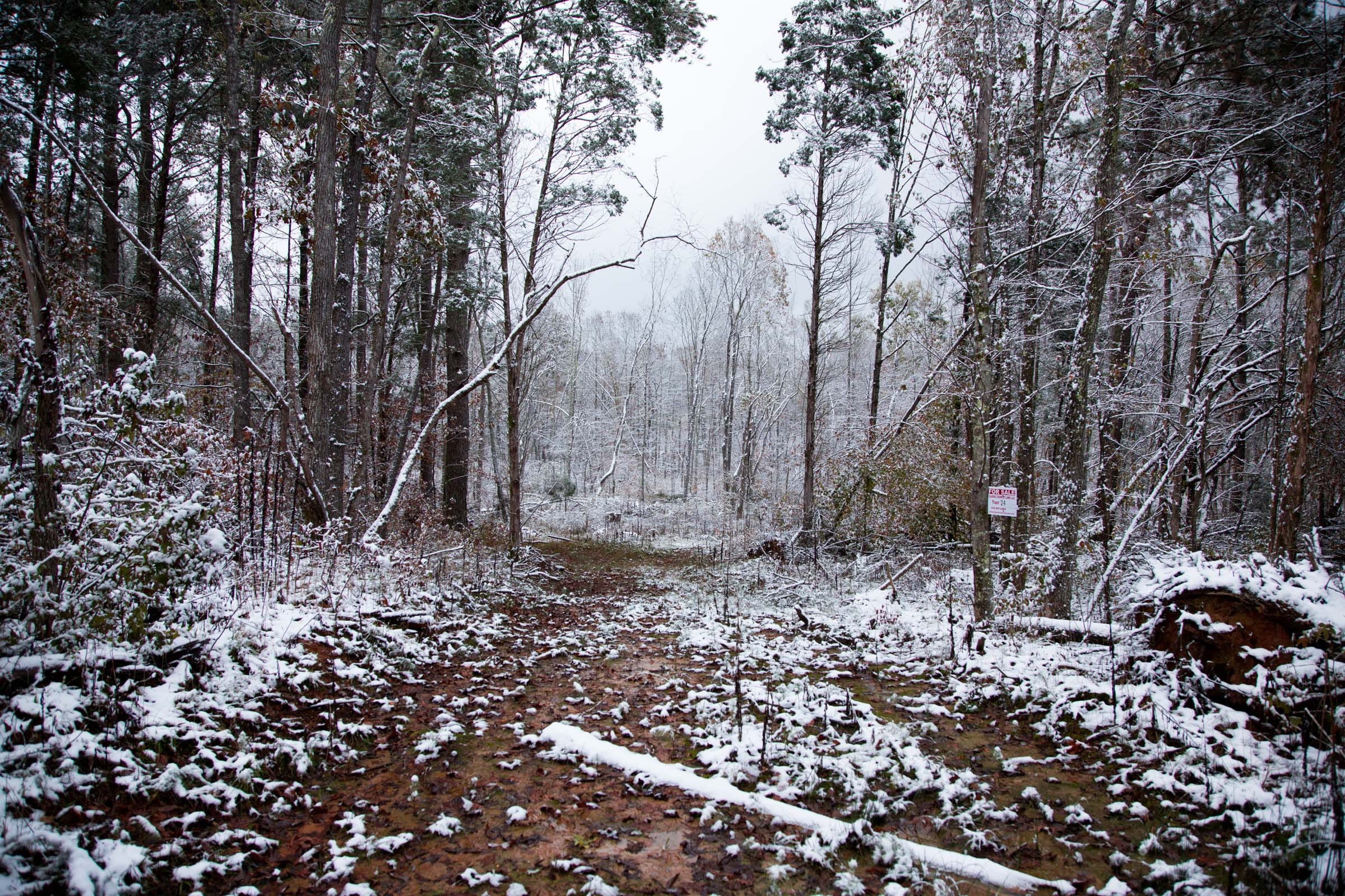 Sweet Water Ranch Tract 24 photo 1